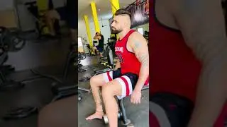 Arsh chohla sahib#shorts #kabaddi #india #arsh#tarntaran #kabaddi365#arshchohlasahib #youtubeshorts
