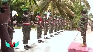 Best Quarter Guard 1BN