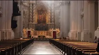 Prayer Background Music | Church Prayer Music | No Copyright | Free Music |  To Calm relax and pray