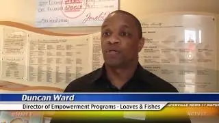 Empowerment Program