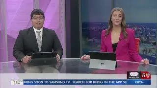 Texas Attorney General race features Joan Huffman