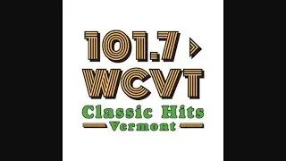 WCVT: 