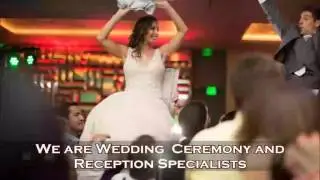 BK entertainment Hire Mobile Djs Throughout Reno Nevada