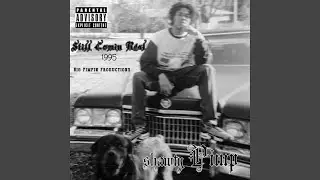 Ain't to Be Played Wit (feat. Mista K)