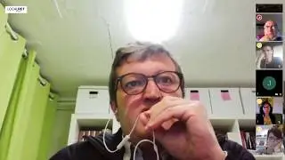 +Besal&uacute;/ERC a favor del Pla Director de la Xarxa d'Abastament d'Aigua