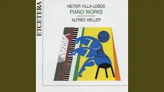 valsa da dor, waltz of sadness