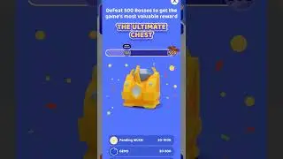 Walken Runner. Walk to Earn Walken Reward. #walken #crypto #web3 #cryptocurrency #walktoearn