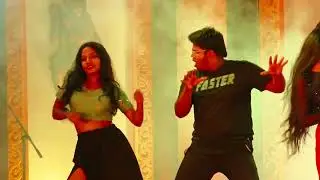 Crezy Crew Dance Remix AKANKSHA 2023 | @gitaautonomouscollegebhuba9 || AKANKSHA 2k23