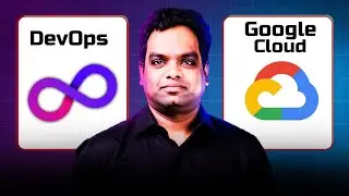 DevOps vs Google Cloud Engineer – Which Is Right for You in 2025? Choose Based on Your Coding Skills