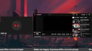 TT - CommonTerry - BREAKING NEWS: YOUTUBE MAKES ABE FEAR FOR HIS SAFTY