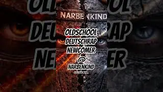 Zwischen Hass und Liebe #bushido #deutschrap #haftbefehl #apache #kontrak #musik