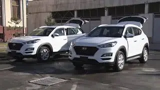 КЧС продолжает наращивание международного сотрудничества