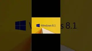 Evolution of Windows User Account Control sounds