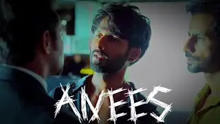 Anees Farzi Edit Anees attitude Farzi Edit Gb status🤬👿👿#Farzi