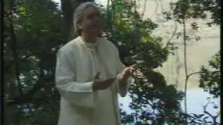 Sanjay Talwar - Tum Baithi Raho