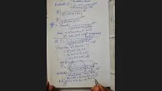 Different Techniques Integration| Calculus Urdu / Hindi | Mathematics|Part 2