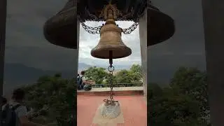 #newarculture #nepal #kritipur #umamaheswara #bhagbhairab #culturalheritage #travel
