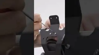 SUPPORT QUADLOCK X BCD TENERE 700 !