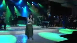 Vanilda Bordieri  So Deus pode fazer Milagres