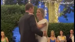 Romantic First Dance to &lsquo;Make You Feel My Love&rsquo; (Adele) | Learned in Just 3 Hours!