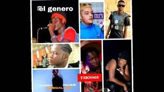 mojo clash elgenero,la r&eacute;action de el genero 🤷&zwj;♂️🤷&zwj;♂️🗣