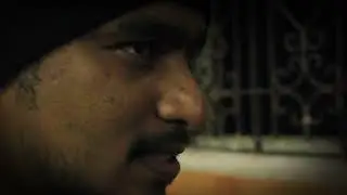The Killers | short film | trailer | street filmmaker