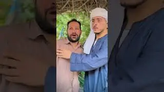 حال مدرسين الفرنساوى بعد الغاء الماده