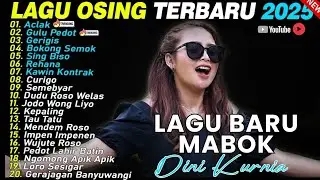 DIGOYANG Dini Kurnia Viral Terbaru 2025 Gulu Pedot Gerajagan Mabok Maning Bokong Semok #banyuwangi
