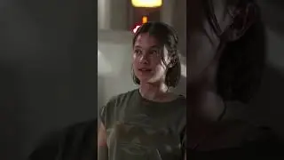 Behind the Scenes of Alien Romulus | Cailee Spaeny | 60 CharactersExclusive behind-the-scenes foot