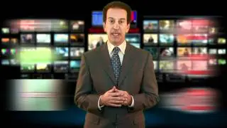 Healthcare Video Marketing Secrets #2 - Leverage Your Content