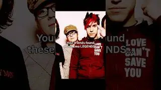 I&rsquo;m writing the usernames of 100,000 fans (Song: Toxic by Fatehartt)