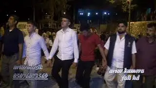 hatay dügündleri iki kardeş çoştular