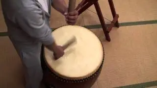 20121013　