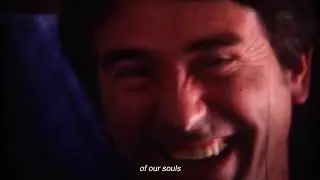 Seed to Tree  -  Rip-Off Game (Official Music Video)