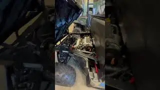 Tracker 800 worth $17000 ?