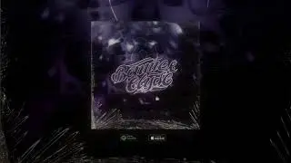 AlekYn - BONNIE & CLYDE (prod. Solxce)