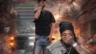 @Lil50_  No Matter What  | FT : @Lnfcashoutt (Official Audio) {REMIX}