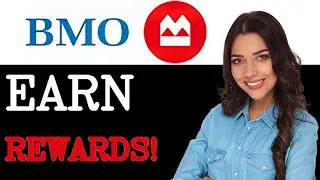 Schritt-f&uuml;r-Schritt-Anleitung zu BMO Travel Rewards (2025)