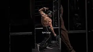 miti criminal | miti workout | miti criminal Transformation | #shorts  | the god mode