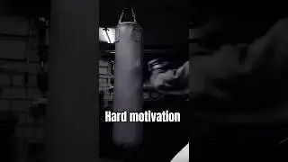 Cold Motivation🌡️#motivation #succesrules #motivationalquotes #mindset #success #inspiration #shorts
