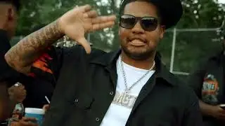 Shon Thang - 
