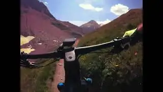 003 lago e P sso GRIES MTB