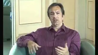 Markus Lehmann, MLM, Network Marketing