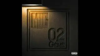 MIG - HISTOIRE (INSTRU OFFICIEL)