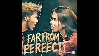 iLL-USiON - FarFromPerfect (ft. Ke'alo)