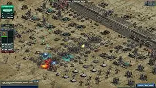 highway zealots 90 )medals )