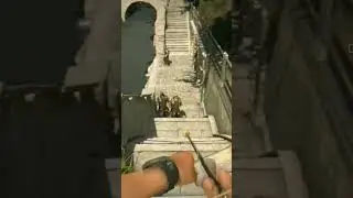 dying light explosion