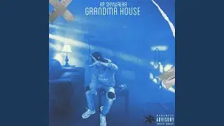 GRANNY HOUSE