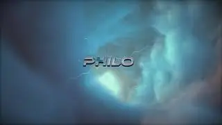 Easy on Me - Adele (Philo DnB Remix)