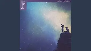 Night Skies (1981US Remix)